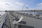 MS Elbe Princesse II Gallery Image